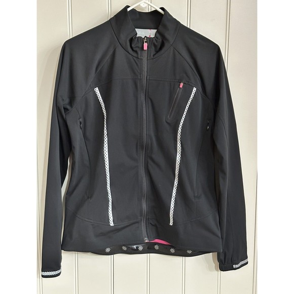 Athleta | S | Queen of the Mountain Jacket - Picture 3 of 8